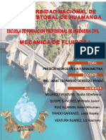 Informe Nro 01 PDF