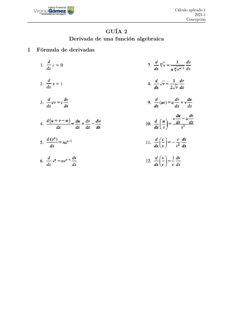 gu-a-de-derivadas-de-funciones-polinomiales-pdf