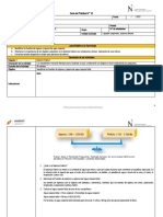 10 SEM E y F 2 - Guía de Práctica 10