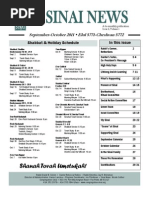 Download Sinai News Sept-Oct 2011 by sinaimilwaukee SN64713387 doc pdf