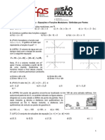 Lista de Exercícios - Funções Modulares - At. 06.02.2023