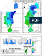 Proyecto de Cartografia 13