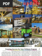 Download Untitled by Business Update SN64713514 doc pdf