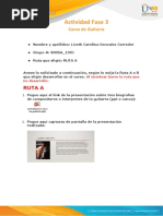 Anexo 3 - Entrega Fase 3 Guitarra