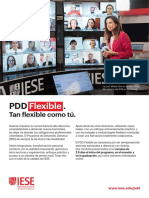 PDD Flexible Diptico A4 Nov22 Online