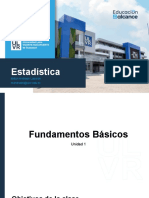 Fundamento 1