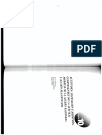 Ubillos, S., Mayordomo, S., & Paez, D. (2004). Actitudes_ componentes, modelo de la acción razonada y planificada. En D. Paez, I. Fernández, S. Ubillos, & E. Zubieta (eds.) Psicología Social, Cultura y Educación (p