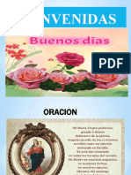 Clase 1 CCSS Primer Año.2022