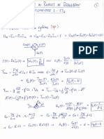 Correction Partiel 1er Semestre ET2 - 2020 (Version Officielle) - 1