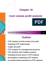 LangfieldSmith7e_PPT_ch18