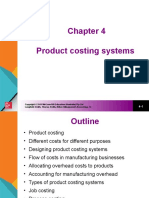 LangfieldSmith7e_PPT_ch04