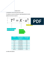 Documento