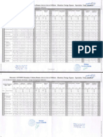 Initiationitlaped Gie Lu F' Ffilesid Desm Et Conmiimication Et