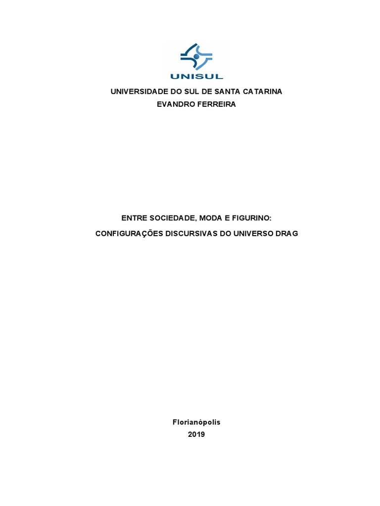 tcc-evandro-da-silva-ferreira-pdf-cross-dressing-trans-vestir