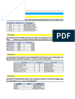 Actividad 2 - Josue Percy Olivares Cerna