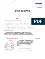 12 Dureza Rockwell - Pt.es