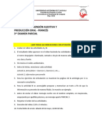 Primavera 2023 Bloque 3 Parcial 3