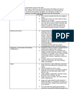 Actividades Cotidianas Sala de 5docx