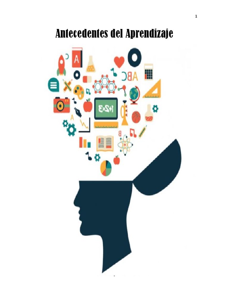 Evaluación Módulo 1 Descargar Gratis Pdf Aprendizaje