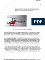 Guia de Iniciacion de Helicopteros