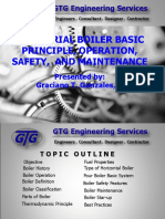 Boiler Presentation GTG 1