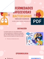 Copia de Histoplasmosis Disease by Slidesgo