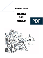 Reina Del Cielo