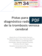 8105-Texto Del Artículo-8012-1-10-20220315