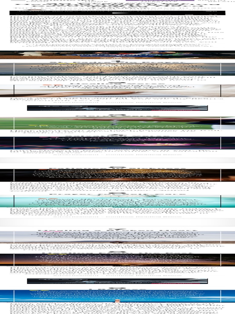 20 Best Prayers For Healing Powerful Prayers To Heal Recover Pdf