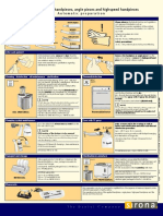 Sirona_Handpiece_Cleaning_instruction