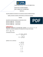 Practica Calculo-Yessenia