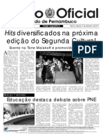 diario_arquivo