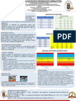 Formato Póster Brayan Lopez SICAFD COMPLETADO