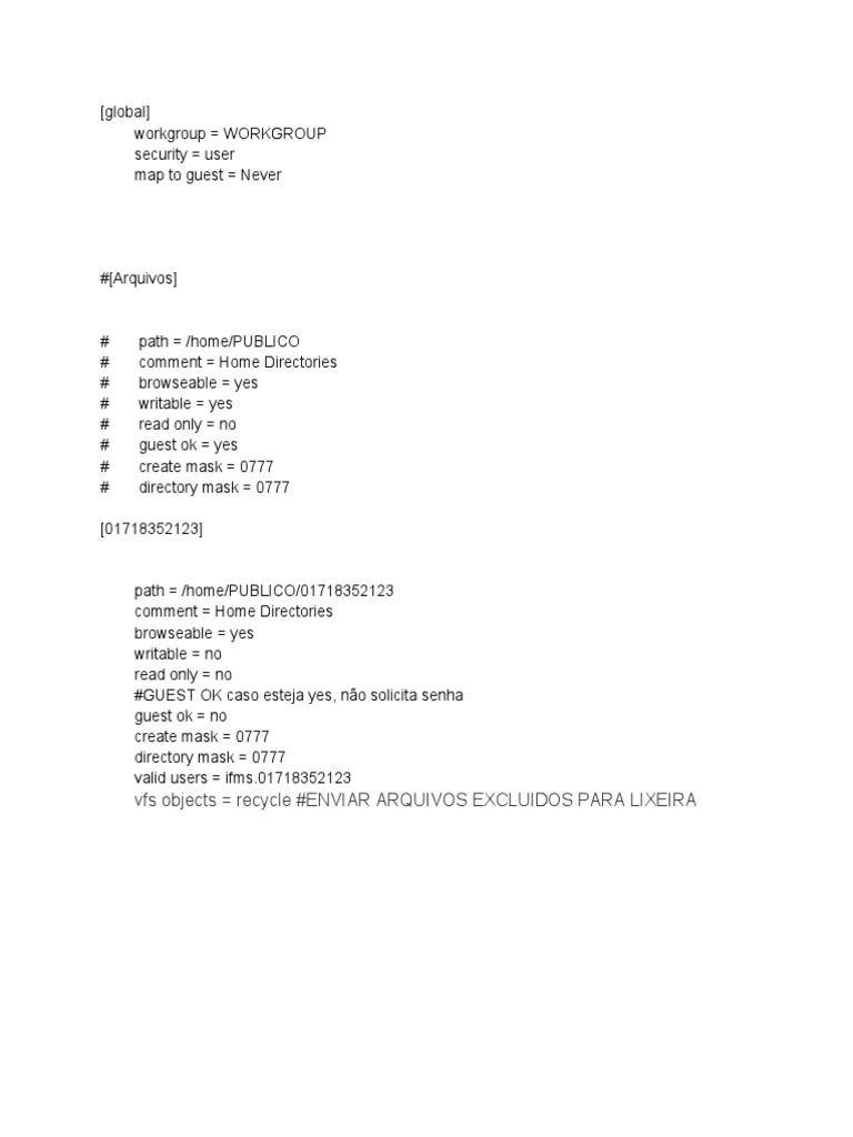 smb-conf-pdf