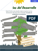 Arbol de Problemas-Final