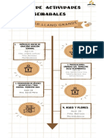 Infografía Abril 29 Del 2023