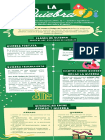 A1 Infografia Madrid Joelis