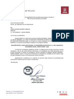 Carta P. 217 2020 Epg Ucv LN f05l01 J Int