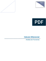 CalculoDiferencial Tema 1