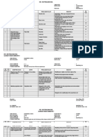 Kisi-Kisi Uas Fisika Kls Xi Sem 1 2013-2014