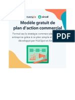 FR_Copy of Sales Plan Template - HubSpot x Aircall