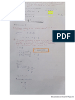 Aplicación de Escáner Lite 24-12-2022 07 - 26