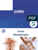Masoterapia - Clase 1-1