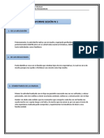 Tarea Rsu Psicologia