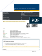 Mercado de Valores y DSF B2