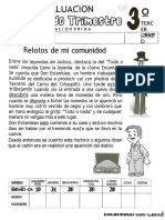 3 Evaluacion Segundo Trimestre (1) 1111