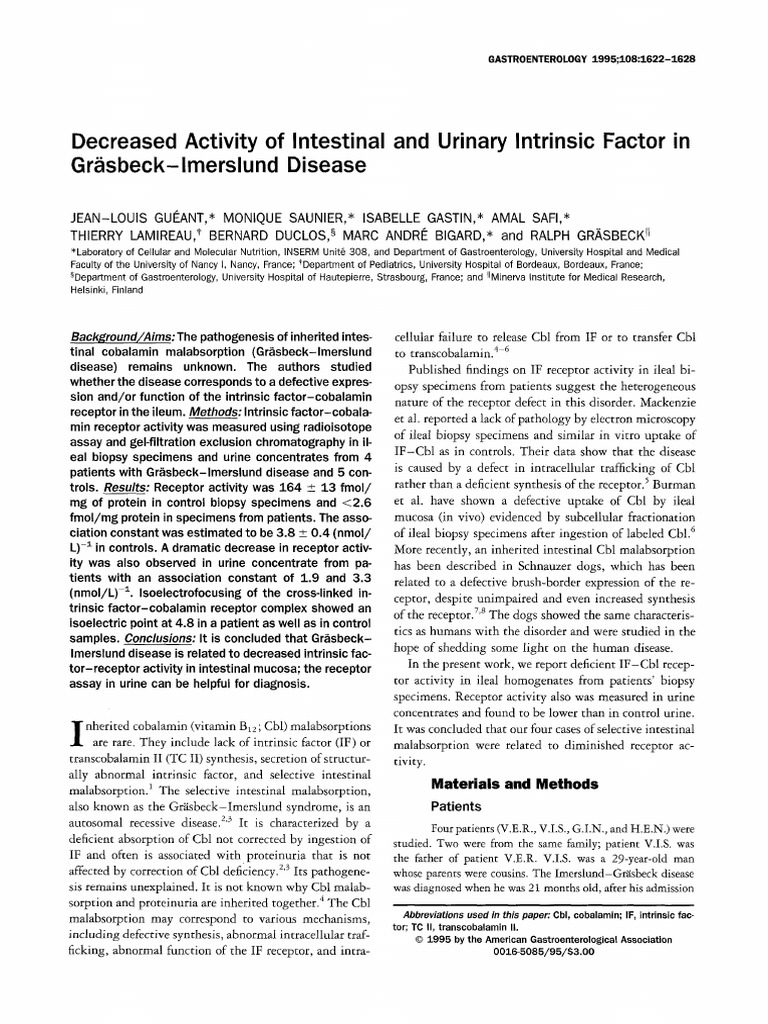 3 Article 3 PDF Vitamin B12 Kidney