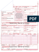 1500 Health Insurance Claim Form 02 - 12 Revised PDF OWEN