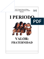 Carátulas de Periodos Inicial 2023