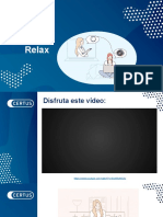 Semana 5 - PPT 1 Foro Relax